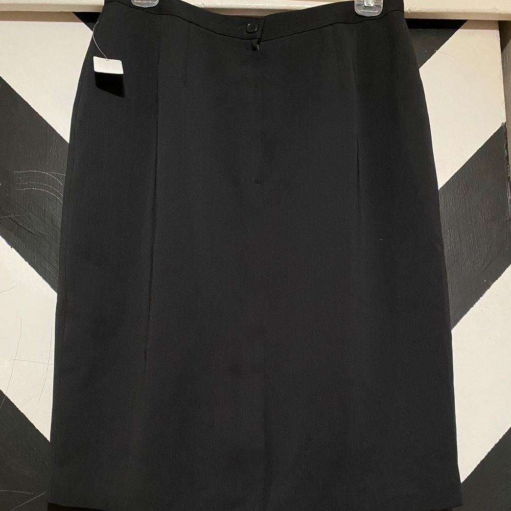 Pencil Skirt Size 12P